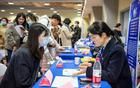 壞消息！未來這六大專業(yè)或?qū)⑾?，大量畢業(yè)生需轉(zhuǎn)行