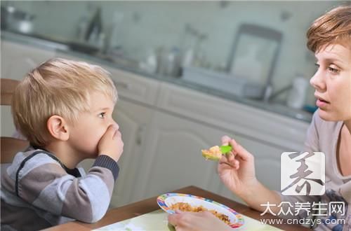 宝宝辅食怎么保存呢