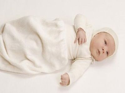 婴儿三大阶段如何添加辅食