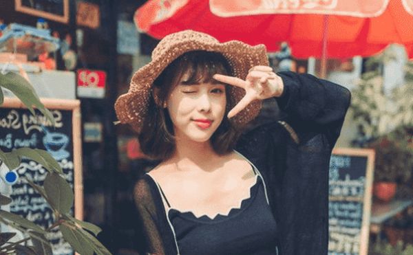 快速瘦臉的食譜有什么？快速瘦臉有哪些妙招？(1)