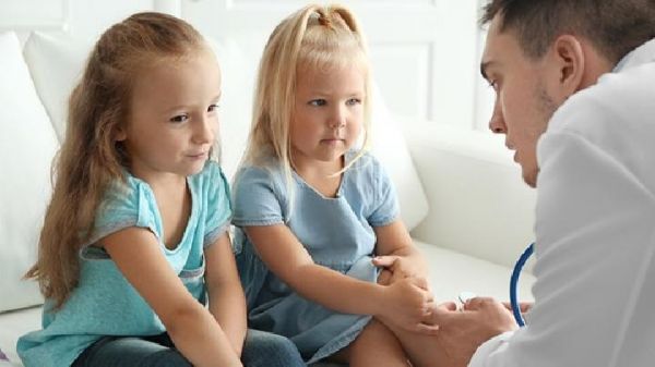 周岁以内婴儿辅食的添加方法