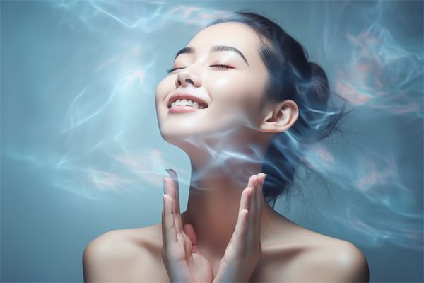 通過飲食瘦臉秘訣，2024年新瘦臉食譜分享！