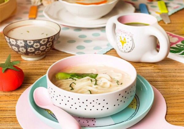 宝宝蔬菜辅食一次吃不完能冷冻 各类宝宝辅食的保存方法及时间