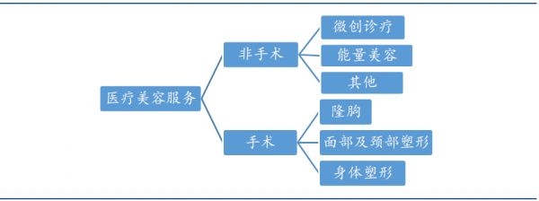 4301661134138357
