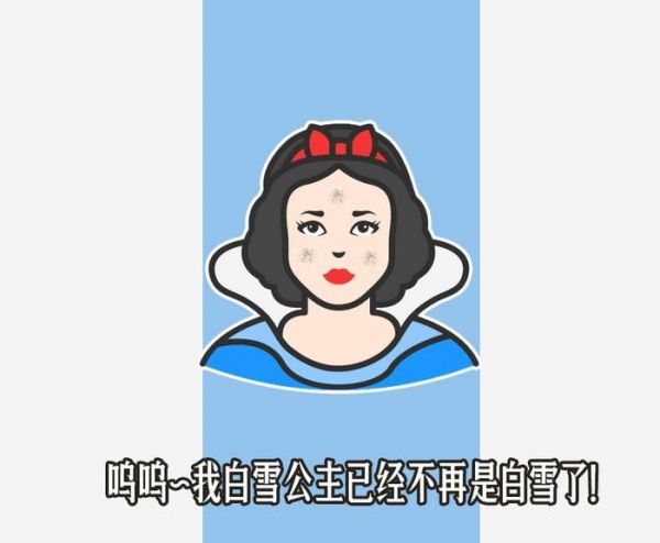 1支水光针=1000片面膜？这被捧上天的“微整形”究竟有多坑？