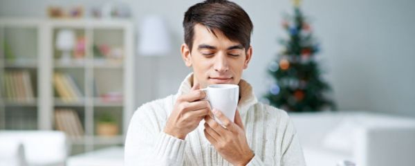 何為包皮環(huán)切 包皮手術(shù)有哪些誤區(qū) 什么包皮環(huán)切術(shù)