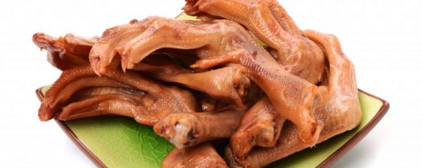 肥胖人群如何飲食減肥 飲食減肥注意事項(xiàng) 飲食減肥小竅門