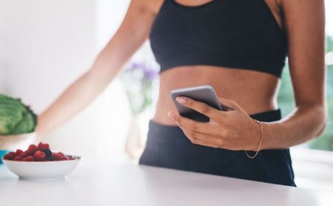 暑期看病防误区 做瘦脸手术前先降期望值 瘦脸手术的介绍