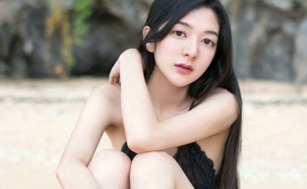 節(jié)食減肥不可取，這些危害要須知(1)