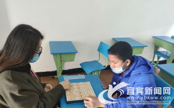 QQ截圖20200222140945
