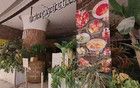 “斷臂求生”失敗，“天泰”上海所有門店面臨閉店