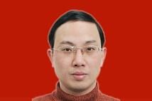 腳崴了腫了怎么辦_袁濤副主任醫(yī)師_百姓健康網(wǎng)