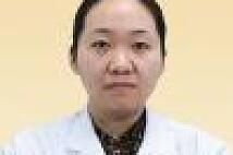 眼睛突然腫了怎么回事_袁鸝副主任醫(yī)師_百姓健康網(wǎng)