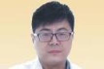 鼻子被撞了腫了怎么辦_吳繼勇副主任醫(yī)師_百姓健康網(wǎng)