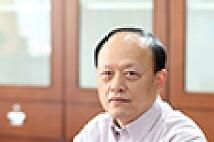 淚阜腫大是什么_魏偉主任醫(yī)師_百姓健康網(wǎng)