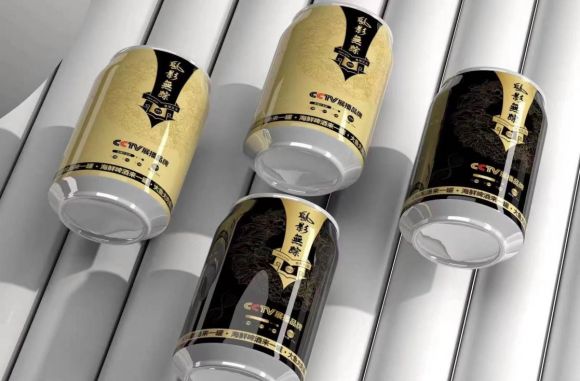 风影无踪植物饮料：创新养生之选，助力健康中国
