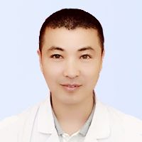 赵玉林 副主任医师