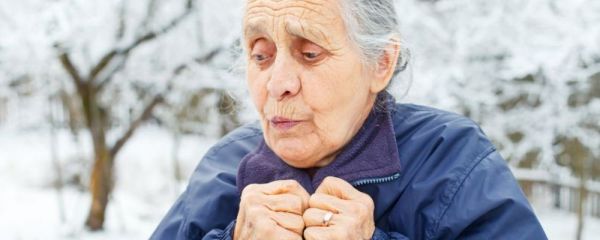 老人常吃鱼有哪些好处 哪些鱼老人不宜吃 适合老人的鱼有哪些