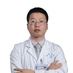 方柏榮