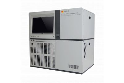 禾信AC-GCMS 1000大气VOCs吸附浓缩在线监测系统 环境空气质量实时在线监测