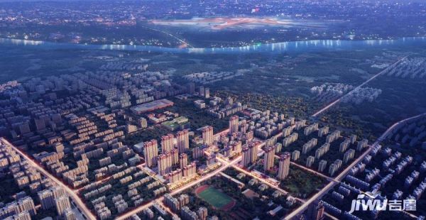 什么樣的房子才算是健康住宅？