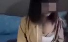 男子花150元嫖娼，熟料對(duì)方竟然是……