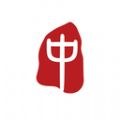 中南領(lǐng)航者app