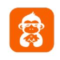 幫幫工app