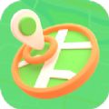 雪梨定位app