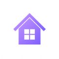 光正物業(yè)app