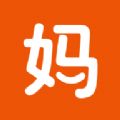 老媽樂(lè)app