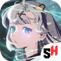 3號(hào)動(dòng)漫app官方正版