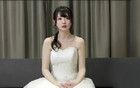 下海女優(yōu)中最美的新娘，萬人求出處