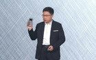 华为突然官宣，12月12日，又一场新机发布会！