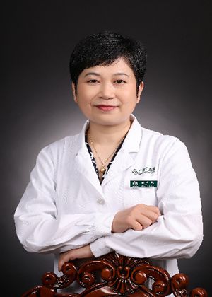 640-(1).jpg
