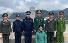越南一女通緝犯，逃到中國云南嫁人，落地生根9年后落網(wǎng)