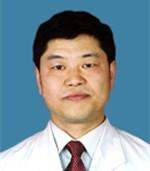 史正刚