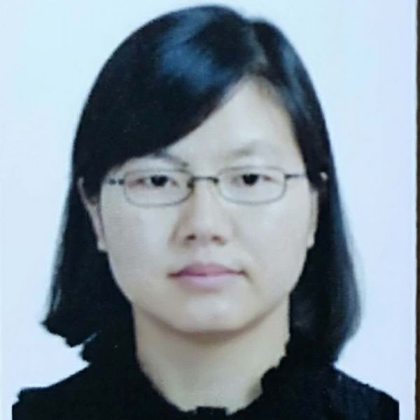 吕彩兰