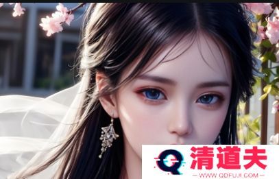 媽媽如何幫助新生兒健康成長？照顧新生兒的關鍵技巧有哪些？