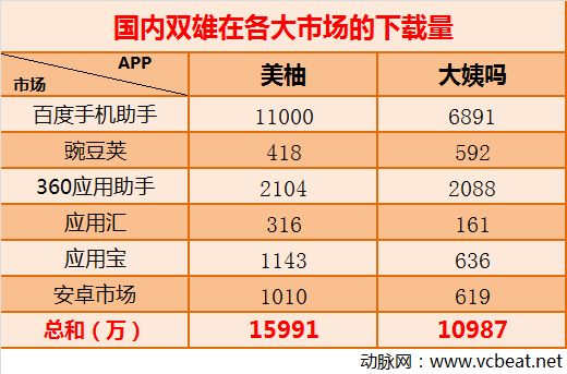 QQ圖片20150112161019