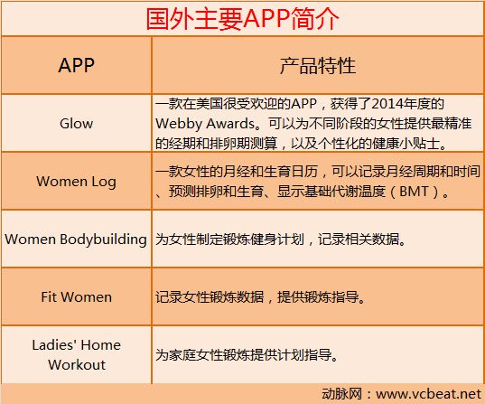 QQ圖片20150112172025