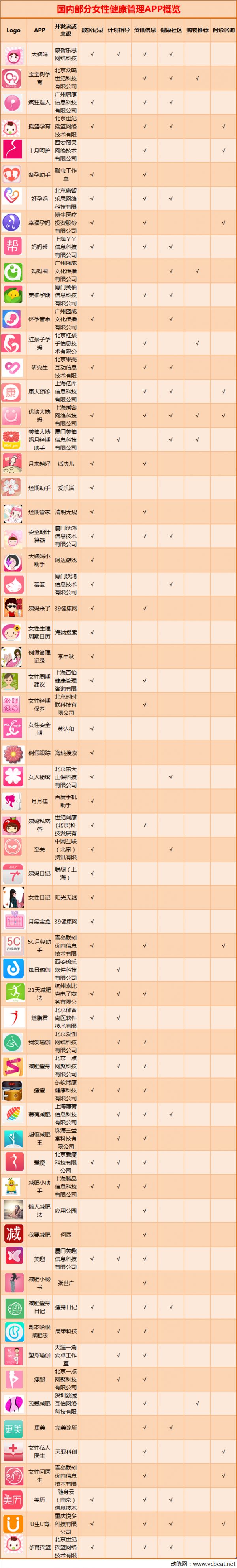 QQ圖片20150113134741