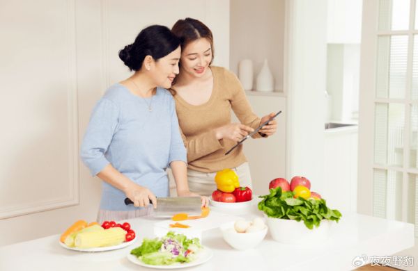 擺脫代謝補償：三大策略助力實現(xiàn)持久健康減肥