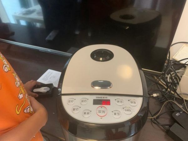 智能家居改造，给残障人士生活插上“隐形的翅膀”