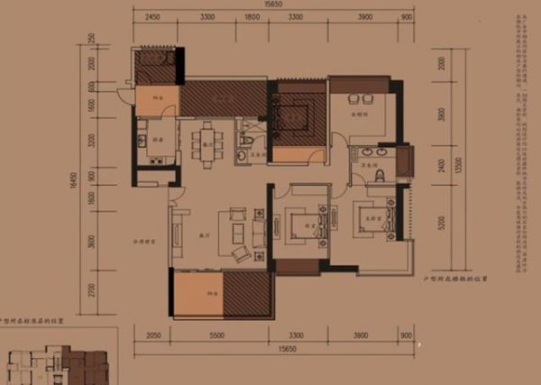 环保装修So easy，只需6步打造绿色健康的家，放心住不怕污染