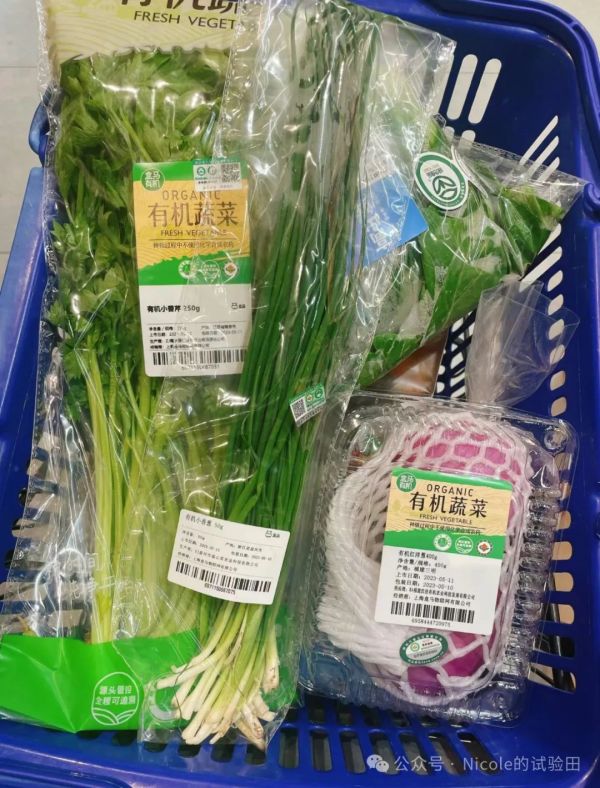 有机农业的面临的问题_农业面对的问题_农业面临的问题