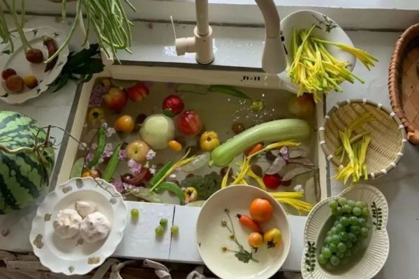 农业面对的问题_农业面临的问题_有机农业的面临的问题