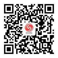 歡迎關(guān)注鳳凰網(wǎng)佛教官方微信公眾號 “覺悟號”，做智慧的傳播者！
