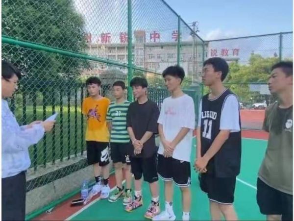 微信圖片_20210807144814.jpg