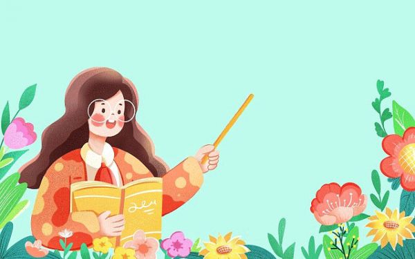 健康管理顧問是做什么
